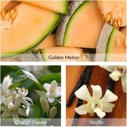 Parfum Avon Rare Gold 50ml Auriu