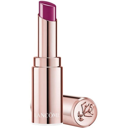 Spray fixare machiaj, Lancôme, Make It Shine, 100g