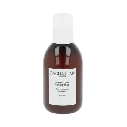 Balsam, Sachajuan, Normalizing, 250ml