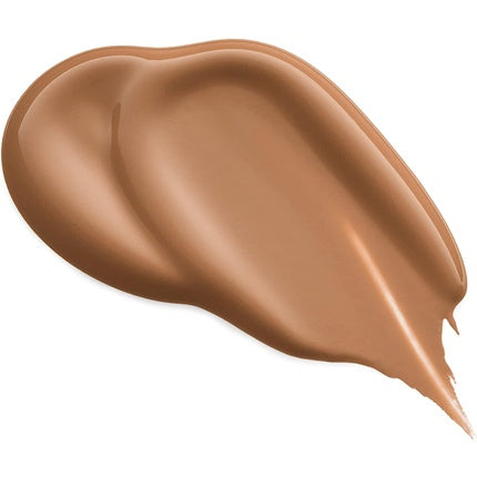 Concealer Catrice True Skin High Cover, bej, 4.5ml