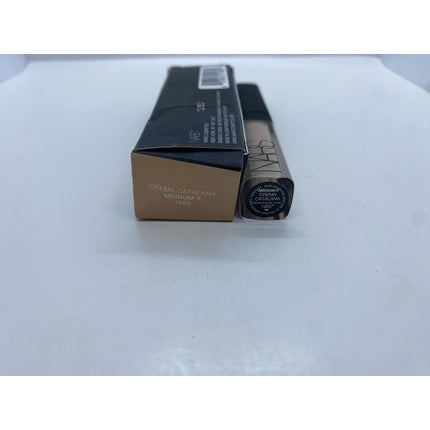 Concealer Nars Radiant Creamy, catalană, 1.4ml
