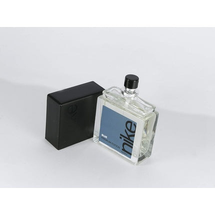 Parfum bărbați, Nike, Vanity Water, 30 ml