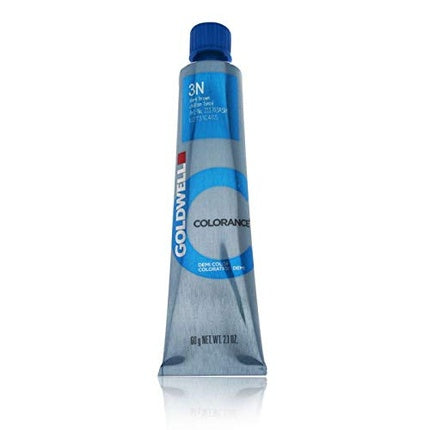 Vopsea de păr, Goldwell, Colorance 5-VA, 60ml