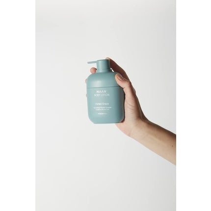 Cremă de mâini, Haan, Forest Grace, 290g