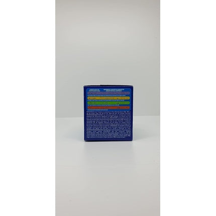 Tampon Tampax Compak, plastic, albastru