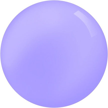 Lac de unghii, Rimmel, 60 Seconds Super-Shine, mov