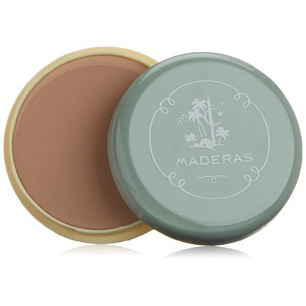 Fond de ten Maderas Finishers, 230ml