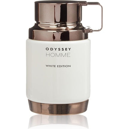 Parfum, Armaf, Odyssey Homme White Edition, 100ml