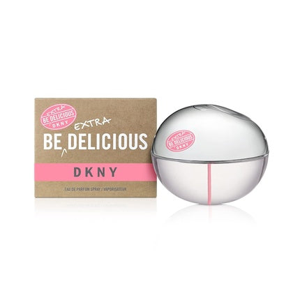 Parfum Eau De Parfum DKNY Be Delicious, 50ml