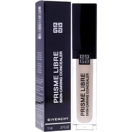Concealer Givenchy Prisme Libre W100, crem, 11 ml