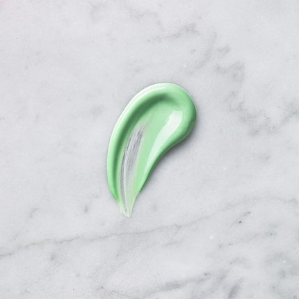 Cremă față, Medik8 Calmwise Colour Correct, alb, 50ml