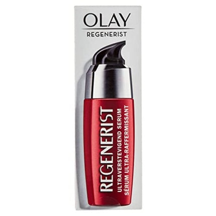 Serum de zi, Olay Regenerist, Ultra Firming, 50 ml