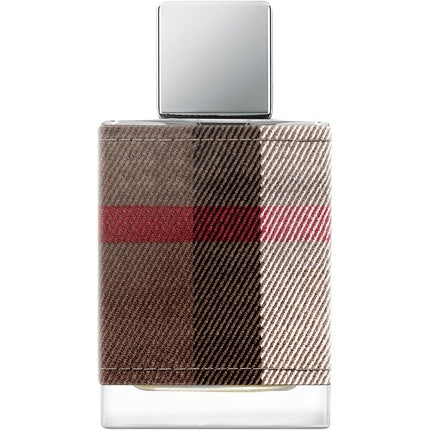 Parfum Burberry London, Bărbați, 30 ml, Maro