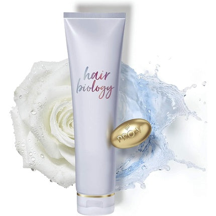 Balsam Pantene Pro-V Cleanse & Reconstruct, 160ml