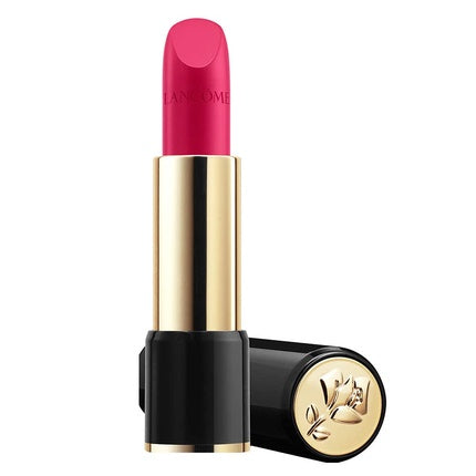 Ruj, Lancôme, L'Absolu Rouge Matte 378, roz