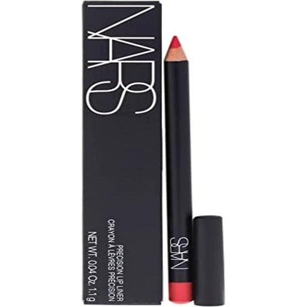 Creion contur buze, Nars, Arles, 1.1g