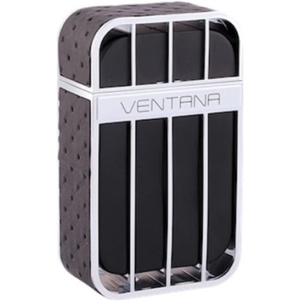 Parfum, Armaf, Ventana, Eau de Parfum, 100ml