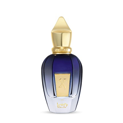 Parfum, Xerjoff, Ivory Route, 50ml