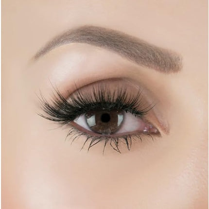 Gene false Mulac FREAK OF NATURE efect volum