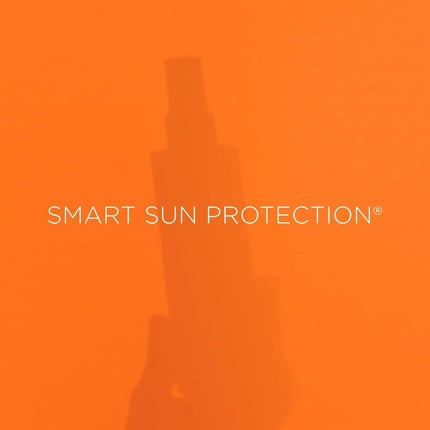 Spray bronzant hidratant Collistar Special Perfect Tan, SPF20, 200ml