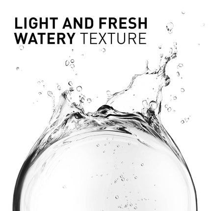 Demachiant micelar, Filorga, Skin-Prep, 400 ml