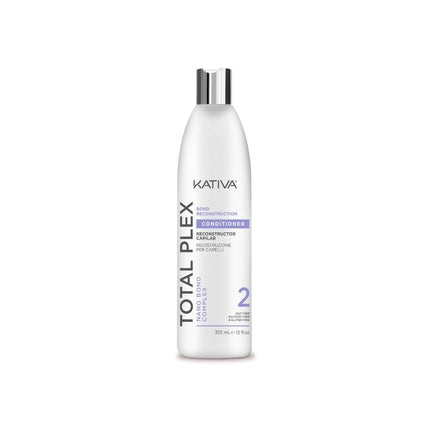 Balsam Kativa Total Plex 355ml