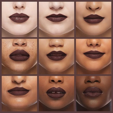 Ruj, Clinique, Clove Pop, 10