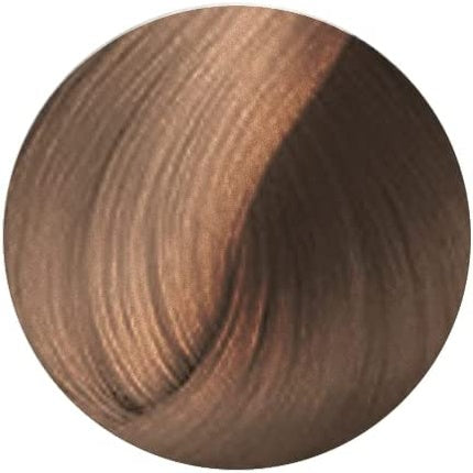 Vopsea de păr, Wella Shinefinity, Zero Lift Glaze, 60ml