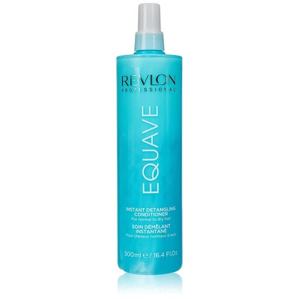 Balsam Revlon Professional Equave Hydro Nutritive 485ml