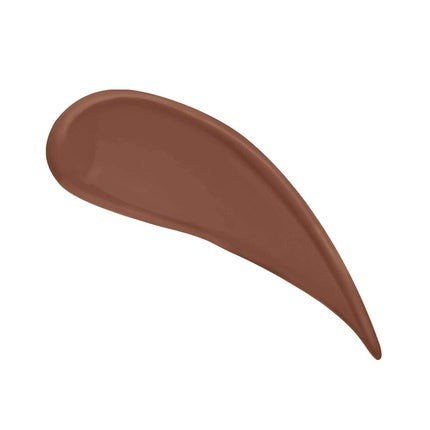 Fond de ten Lancôme Teint Idole Ultra Wear, 30ml, Cacao
