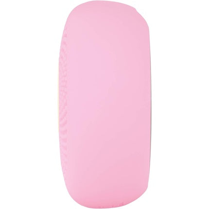 Masca Facială LED Foreo, UFO Mini, Roz Perlă