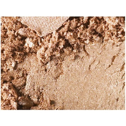 Fard pleoape, Mac, Amber Lights, 1.5g