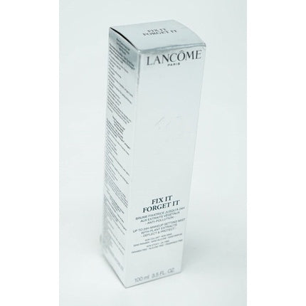 Spray fixare machiaj, Lancôme, FIX IT FORGET IT, 100ml