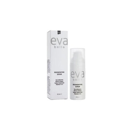 Ser Regenerator, Intermed Eva Belle, 50 ml, alb