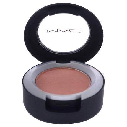 Fard de pleoape Mac Powder Kiss My Tweedy, 1.5g