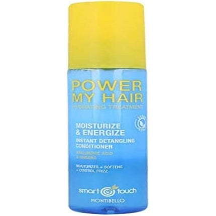 Balsam păr, Montibello, Smart Touch, 200ml