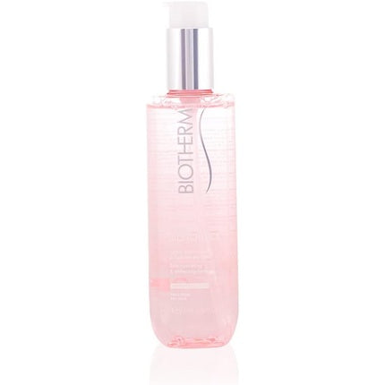 Toner Biotherm Biosource, 200ML