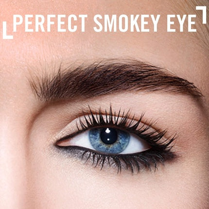 Eyeliner Rimmel London Albastru 1 Buc