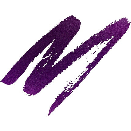 Eyeliner, Ardell, Wanna Get Lucky, mov