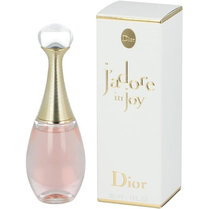 Parfum, Dior, J'Adore in Joy, roz, 30ml