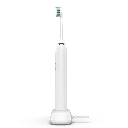 Periuță de dinți electrică Aeno DB5 alb