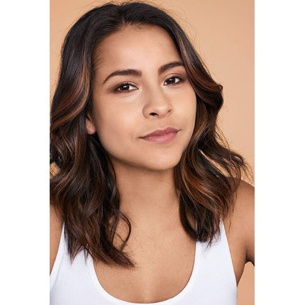 Fond de ten, Maybelline, Fit Me, 230