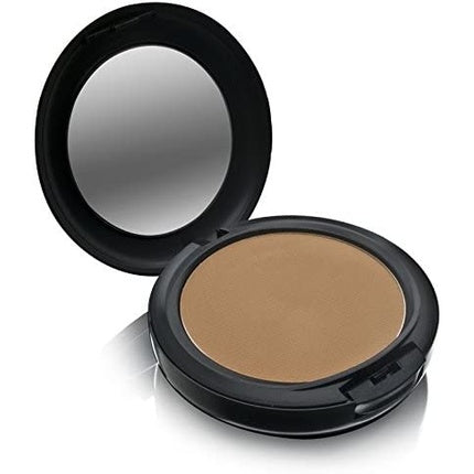 Pudra Compacta, Mac, Studio Fix Powder Plus Foundation C6