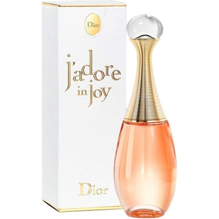 Parfum, Dior, J'Adore in Joy, roz, 30ml
