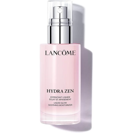 Spray Fixare Machiaj, Lancôme Hydra Zen Anti-Stress, 50ml