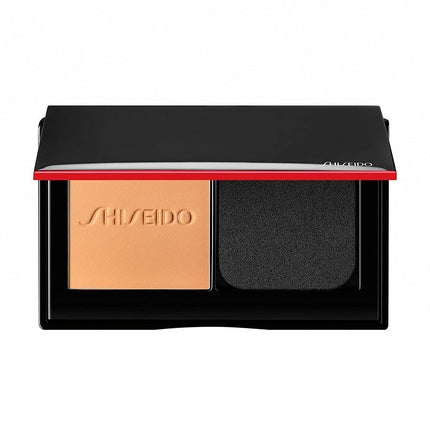 Pudra compacta, Shiseido Synchro Skin, 21g