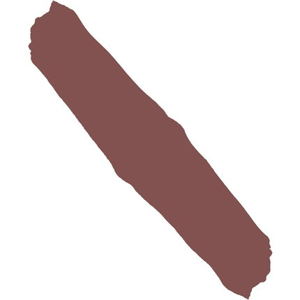 Gloss de buze, Rimmel, Stay Satin Shine 740 Bodacious