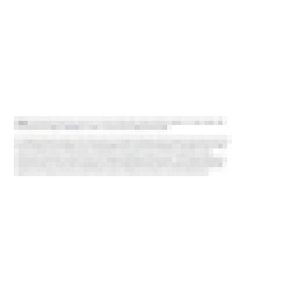 Apa de gură, Laboratorios Kin, Gingival Complex, 250ml