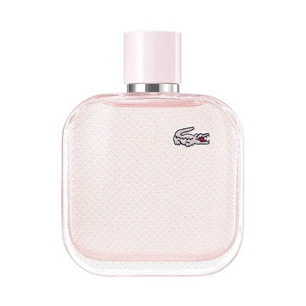Apa de Toaleta, Lacoste, Rose Eau Fraiche, 100ml