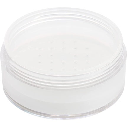 Pudră Față, Collection, Lasting Perfection, mat, transparent